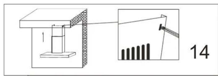 Limit LIVSD90B750 Touch - Informatie - 1