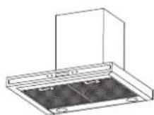 Limit LIVSD90B750 Touch - Informatie - 1