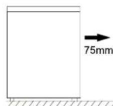 Limit LIVK205 - Reiniging voor gebruik - 2