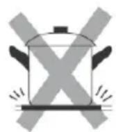Limit LIKI604 - Choisir le bon ustensile de cuisine - 7