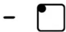 Limit LIKI604 - If the timer is set on one zone: - 8