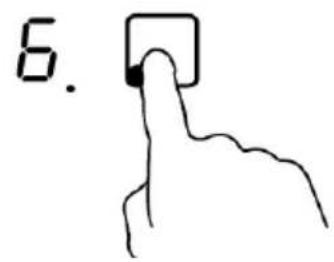 Limit LIKI604 - Cancelled the timer - 1