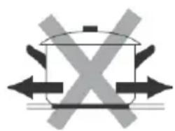Limit LIKI604 - Choisir le bon ustensile de cuisine - 10