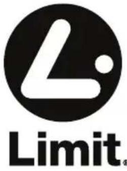 Limit LIKI604 - RECYCLEREN VAN HET TOESTEL - 2