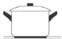 Limit LIKI604 - Choisir le bon ustensile de cuisine - 5