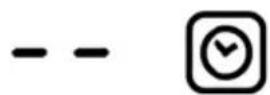 Limit LIKI604 - If you are not selecting any cooking zone - 7