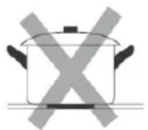 Limit LIKI604 - Choisir le bon ustensile de cuisine - 6