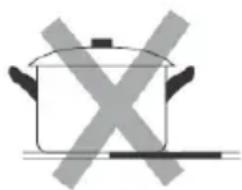 Limit LIKI604 - Choisir le bon ustensile de cuisine - 8