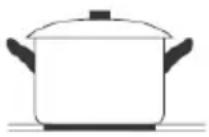 Limit LIKI604 - Choisir le bon ustensile de cuisine - 9