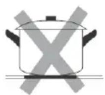 Limit LIKI604 - Choisir le bon ustensile de cuisine - 4