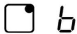 Limit LIKI604 - Activated the boost function - 3