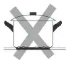 Limit LIKI604 - Choisir le bon ustensile de cuisine - 3