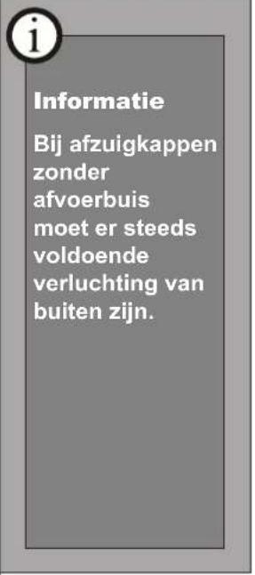 Limit LIKD60X450 - Informatie - 3