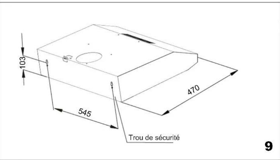 Limit LIKD60X450 - Information - 2