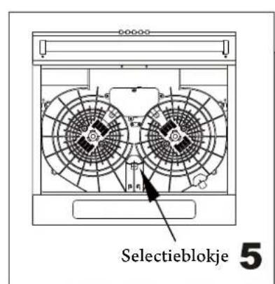 Limit LIKD60X450 - Informatie - 1