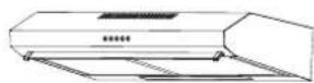 Limit LIKD60X450 - Informations et consels - 1