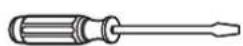 Limit LIDDT217 - Reversing the door - 4
