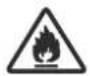 Limit LIDDT217 - General safety - 2