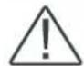 Limit LIDDT217 - General safety - 1