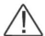 Limit LIDDT217 - Installatieplaats - 1