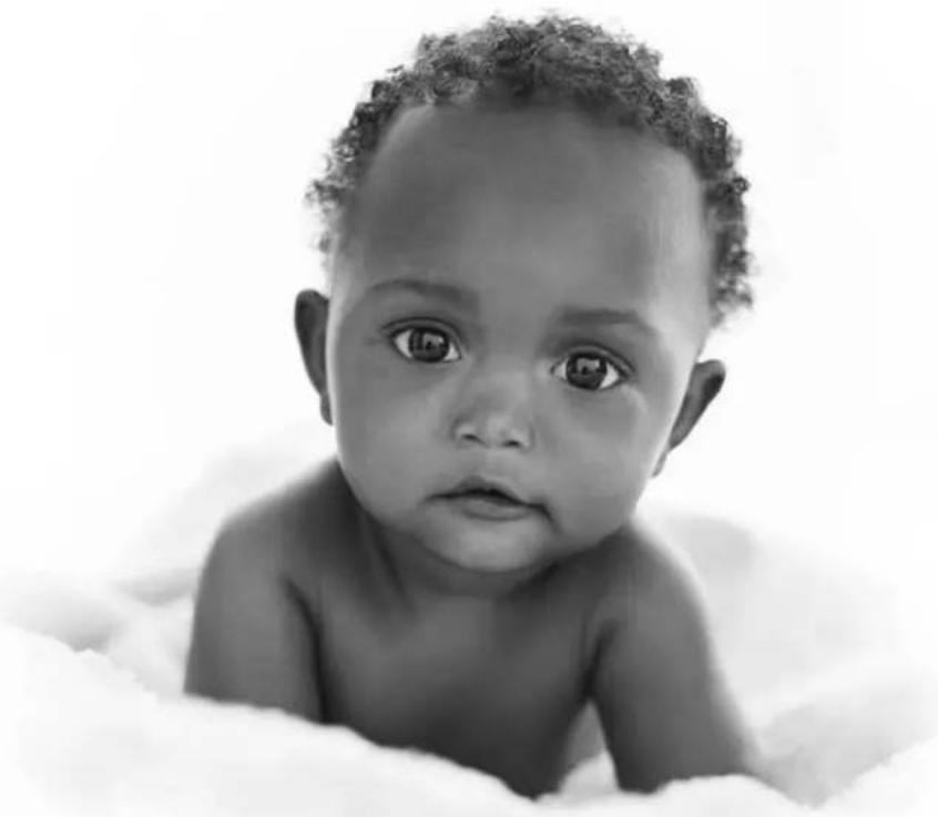 FISHER-PRICE V3393 - Pour retirer le coussin : - 1