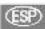 FISHER-PRICE 79638 - 8 - 2