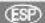 FISHER-PRICE 79638 - Remarques : - 4
