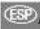 FISHER-PRICE 79638 - Remarques : - 5