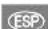 FISHER-PRICE 79638 - Remarques : - 2
