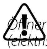TrekStor I.Beat jump - Betriebssicherheit - 1
