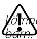 TrekStor I.Beat jump - INFORMATION - 1