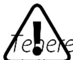 TrekStor I.Beat jump - ATTENZIONE - 1