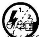 TrekStor I.Beat jump - Attention - 2