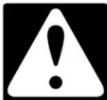 MAYTAG WVW75UC6DS - Your safety and the safety of others are very important. - 1