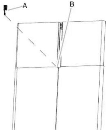 MAYTAG WVW75UC6DS - Install Duct Covers - 7
