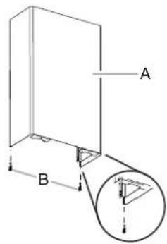 MAYTAG WVW75UC6DS - Install Duct Covers - 4