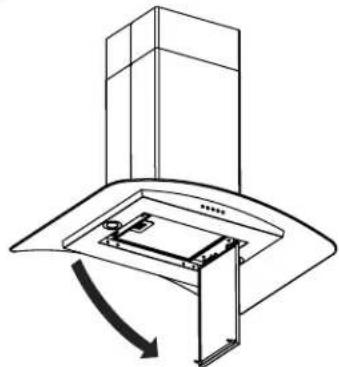 MAYTAG WVW75UC6DS - Filtre à graisse métallique - 1