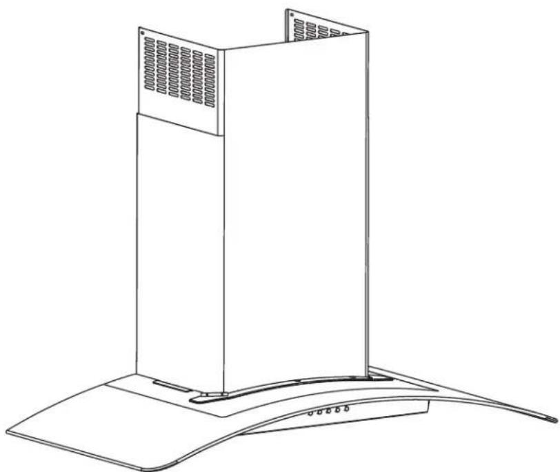MAYTAG WVW51UC6FS - 1