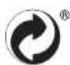HIGH ONE HJ8057 - 3