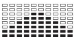 Christopeit EM 20 - LCD TpeHnpoBoUhBie rpaΦnKu - 7