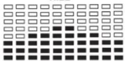 Christopeit EM 20 - LCD TpeHnpoBoUhBie rpaΦnKu - 9