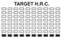 Christopeit EM 20 - LCD TpeHnpoBoUhBie rpaΦnKu - 23