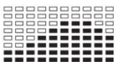 Christopeit EM 20 - LCD TpeHnpoBoUhBie rpaΦnKu - 3