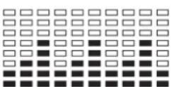 Christopeit EM 20 - LCD TpeHnpoBoUhBie rpaΦnKu - 11