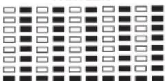 Christopeit EM 20 - LCD TpeHnpoBoUhBie rpaΦnKu - 12