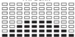 Christopeit EM 20 - LCD TpeHnpoBoUhBie rpaΦnKu - 10