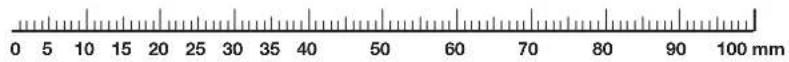 Christopeit CT 4 - Parts List - Spare Parts List CT 4 Order No. 1804 - 1