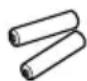 HITACHI 42HDW10 - ACCESSIONS STANDARD - 3