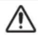 HITACHI 42HDW10 - INSTRUCTIONS DE SECURITE (suite) - 1
