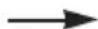 HITACHI 42HDW10 - SOUND MENU - 2